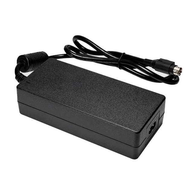 DTM160CN480C8