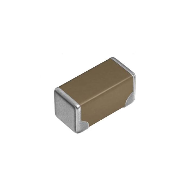 CNA6P1X7S1A476M250AE