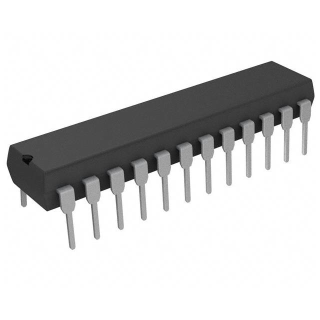 MAX7219CNG+