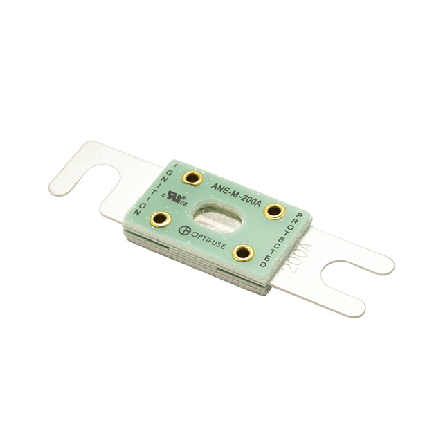 ANE-M-200A
