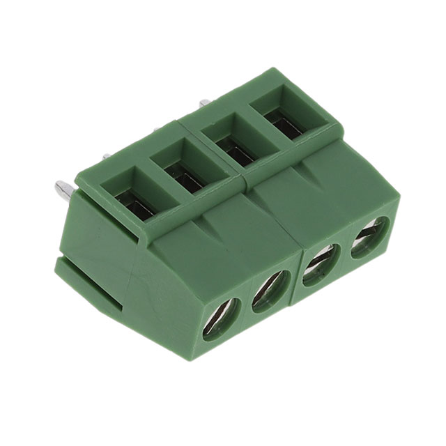 EM250504V