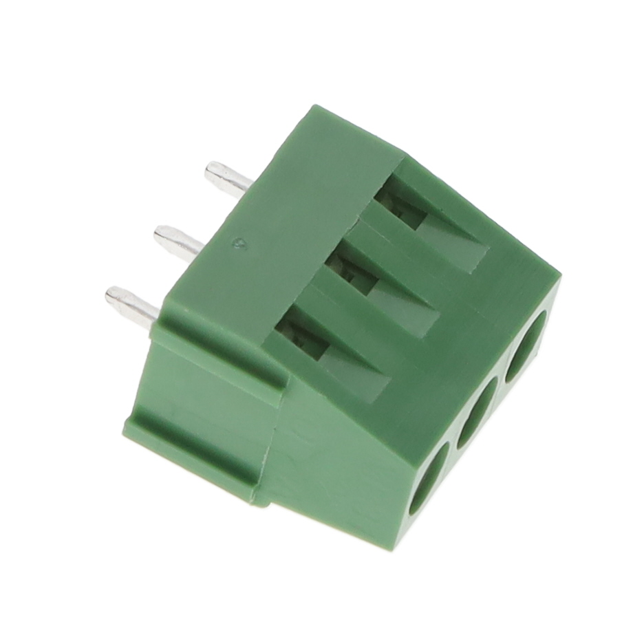 EM258503V