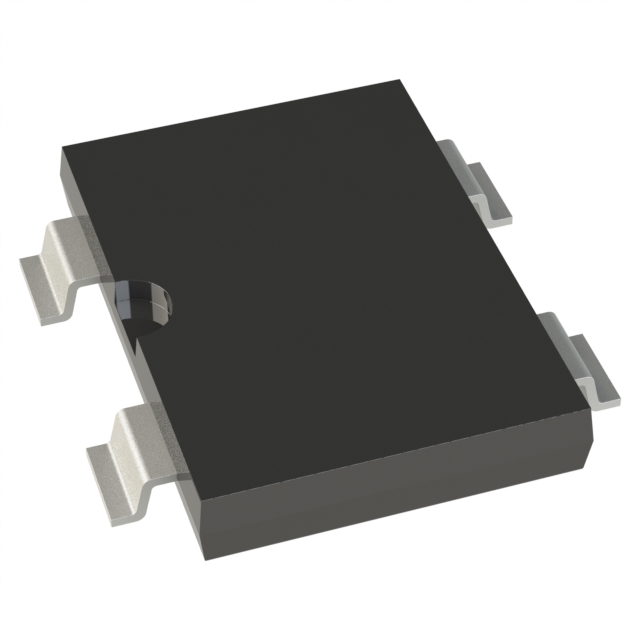 HBS810-13
