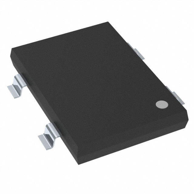 TBS810