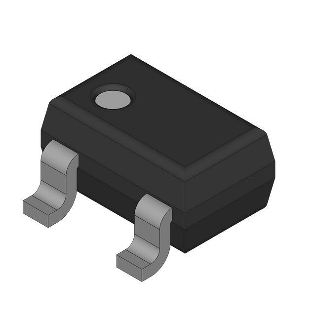 SBS822-TL-W