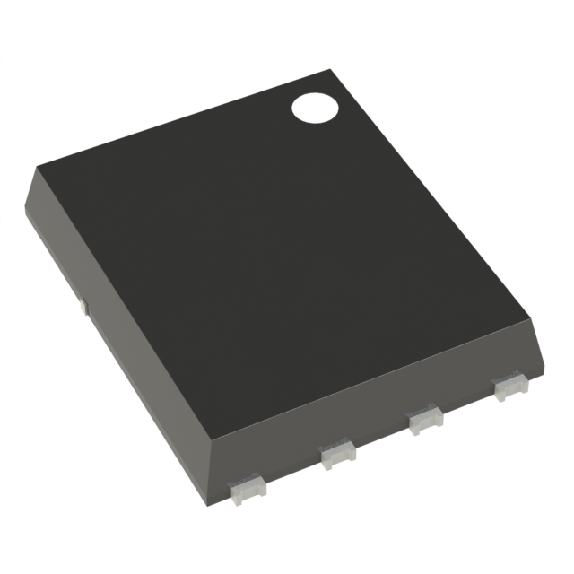 BSC072N03LDGATMA1