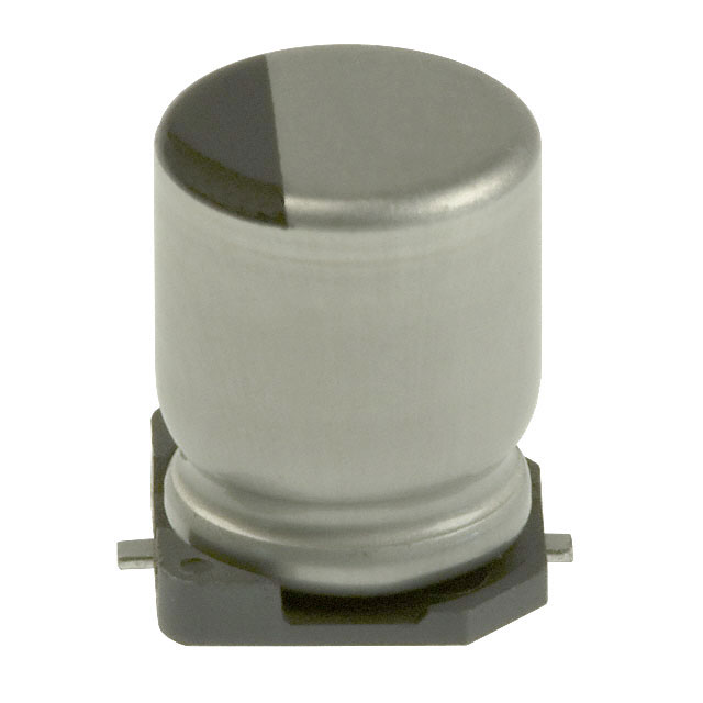 EEV-FC1E331P