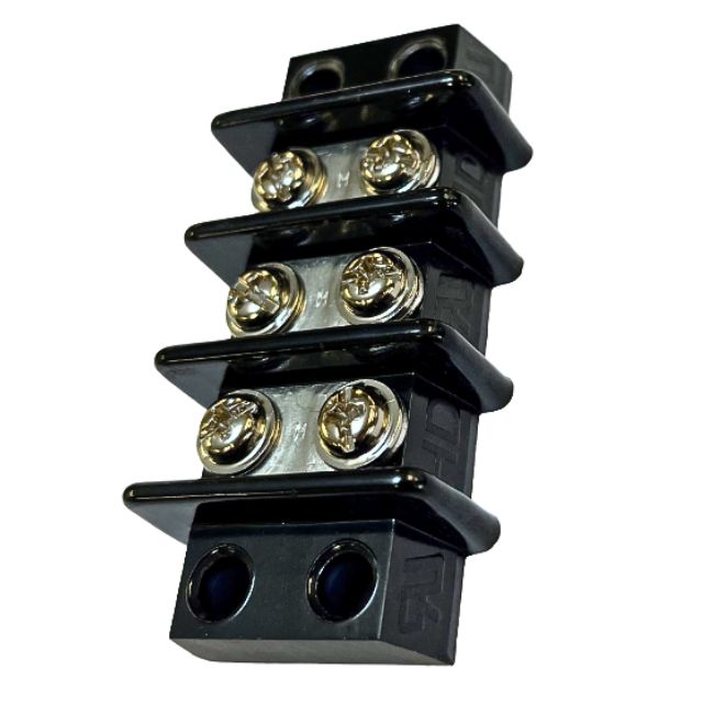 HD-30A-03PH