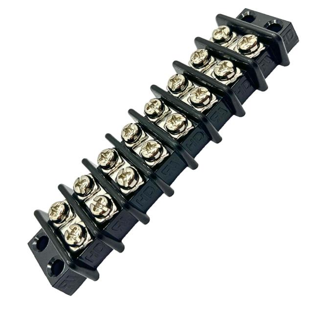 HD-20A-08PH