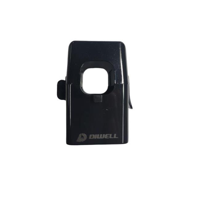 DCS24P5A-CL420