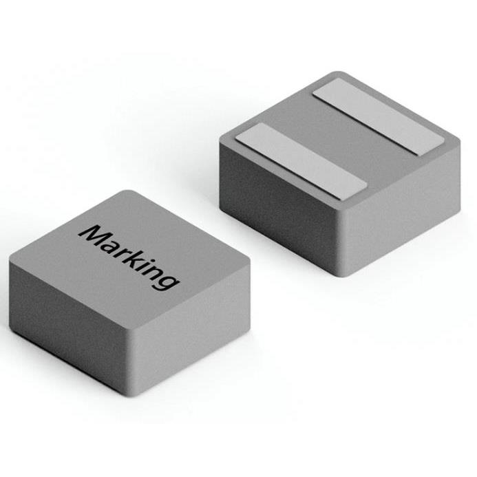 XFHCL6030PIC-R82M