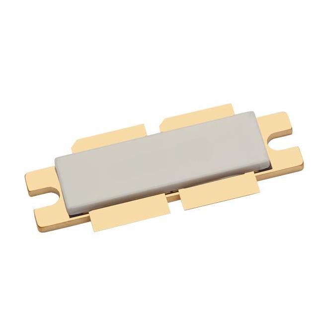BLF2425M7L250P,112