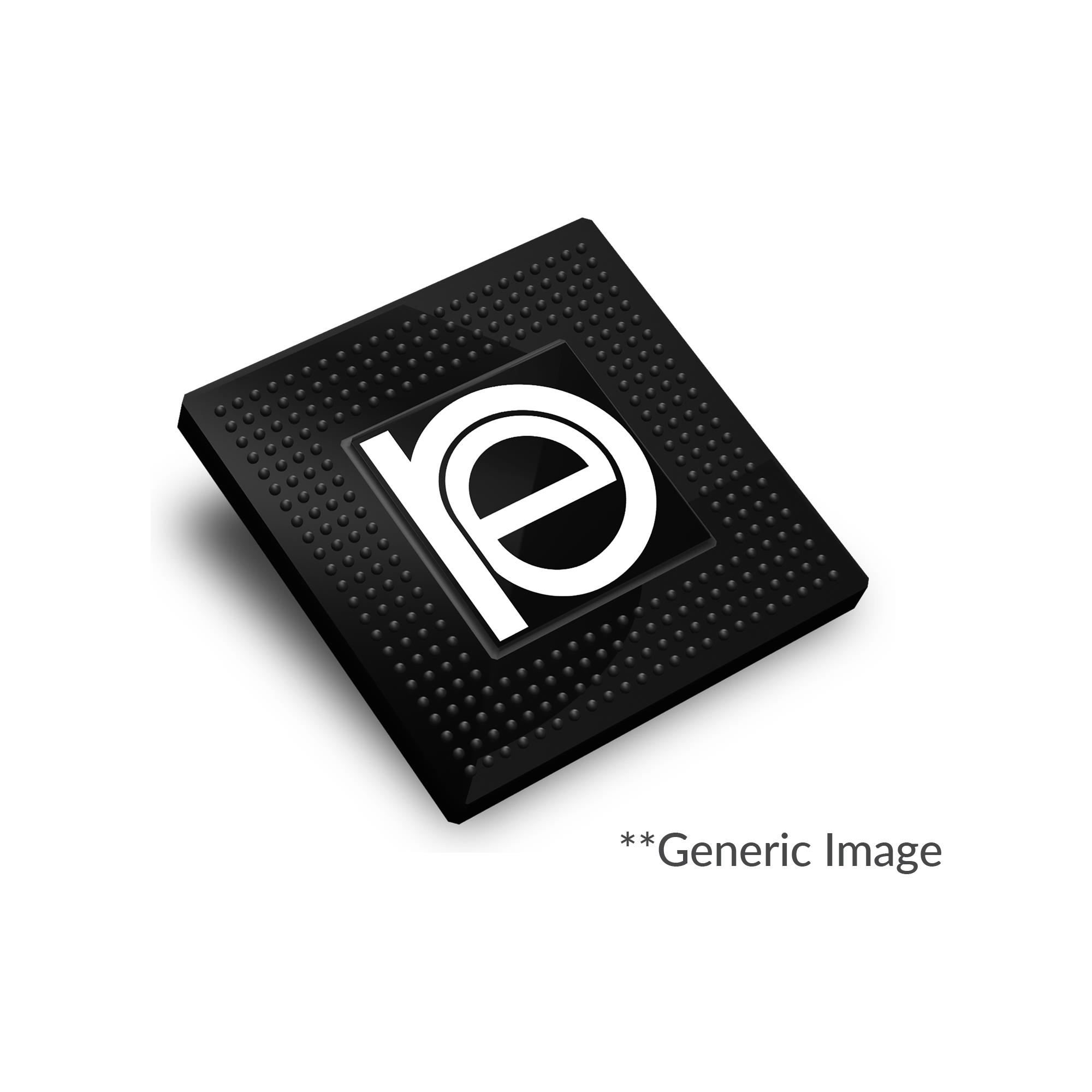BLF888BS,112