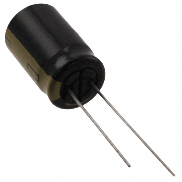 EEU-EB2E330B