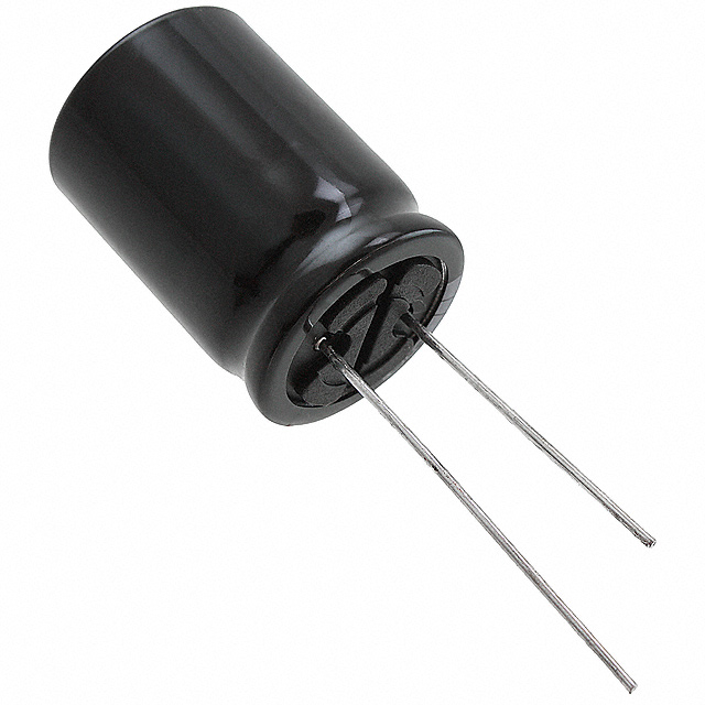 EEU-EB2G470SB