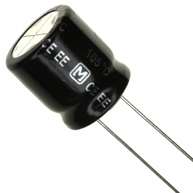 EEU-EB2W220SB