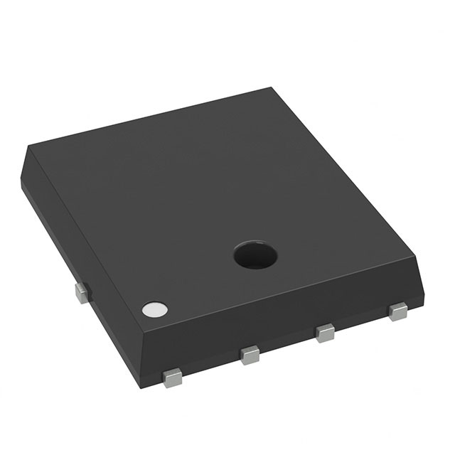 MCACL110N08Y-TP