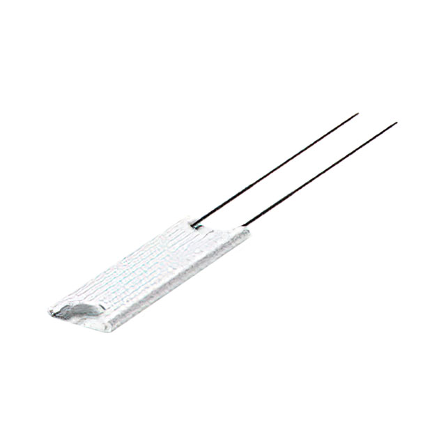 HCL130J2K2CX