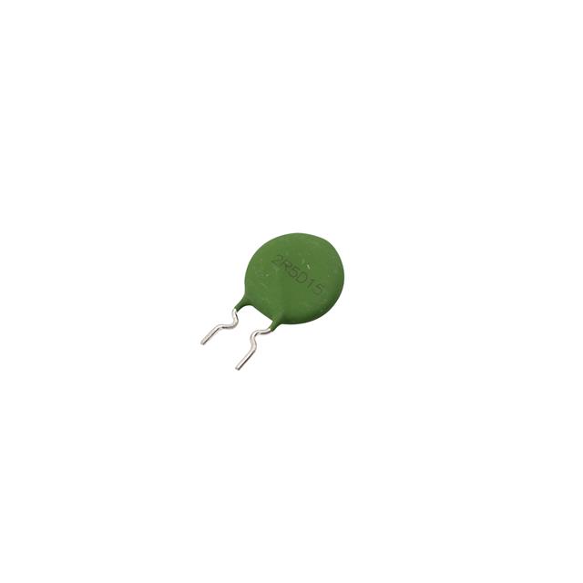ICL131D18MIC