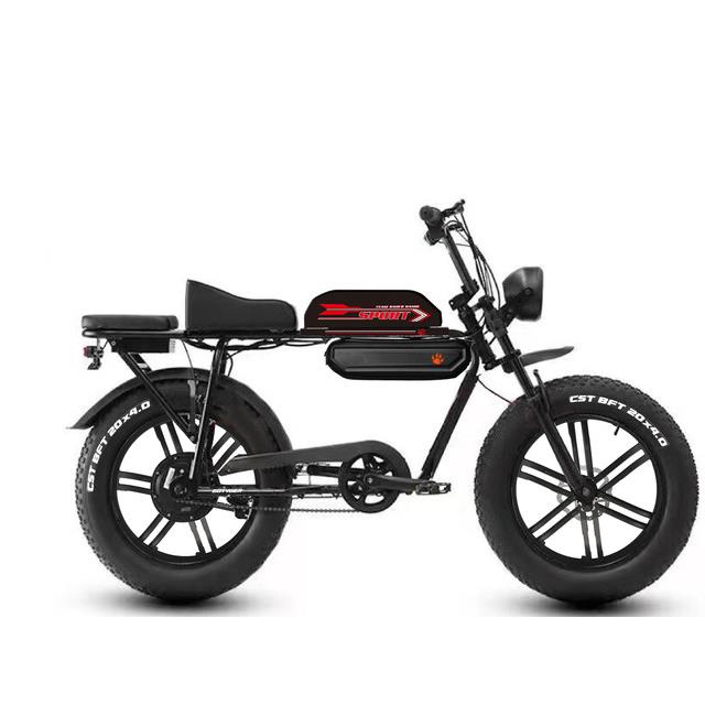 GOTYBY204185H