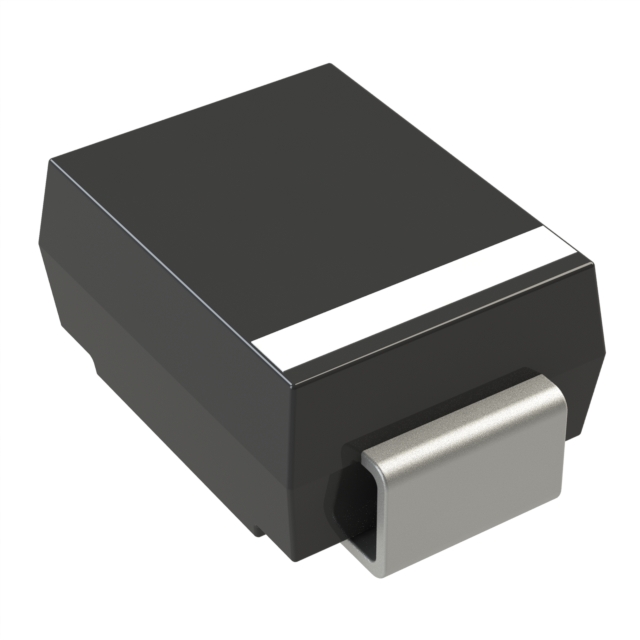SMBJ120CA-TP