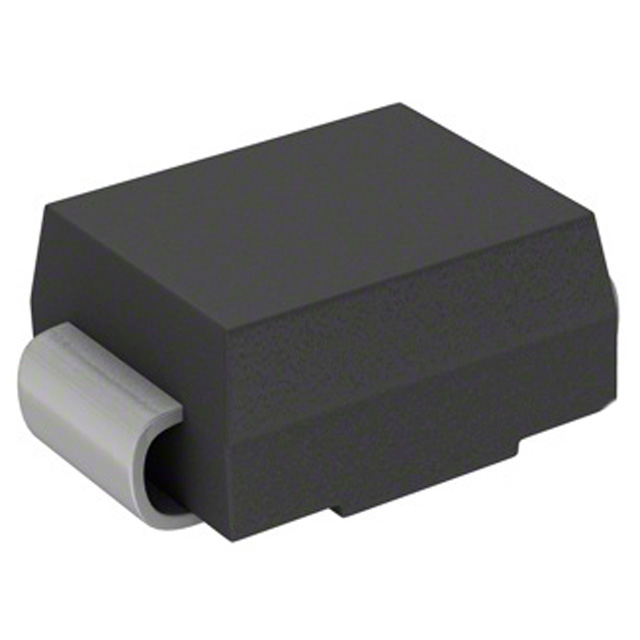 SMBJ120A/TR13