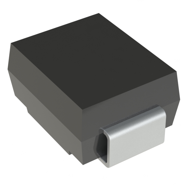 SMBJ28CA-Q