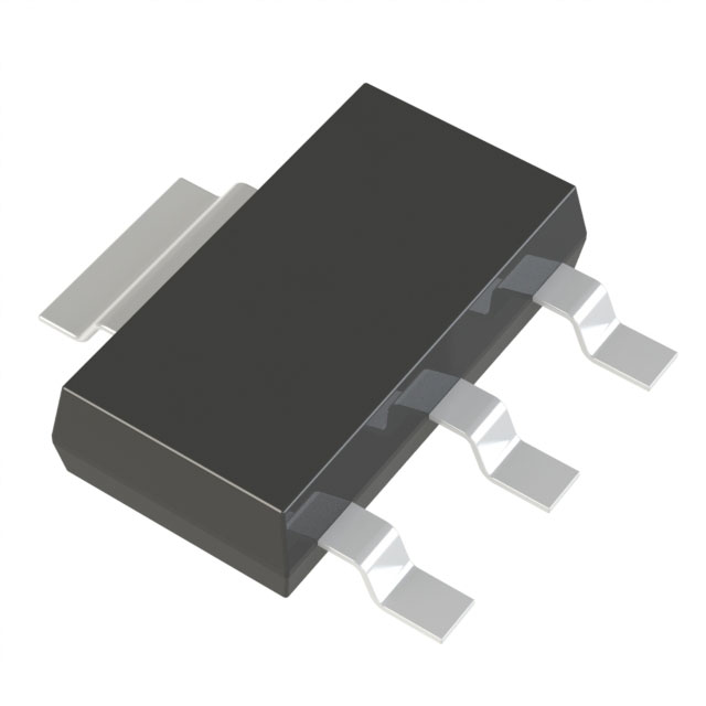 DPLS350E-13