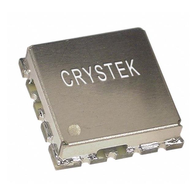CVCO55CL-0470-0520