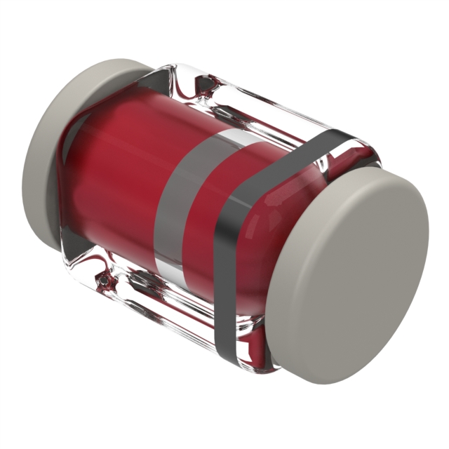 MCL101A-TR