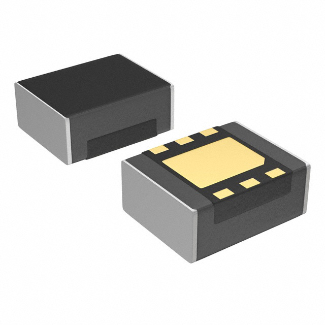 XCL102E333CR-G