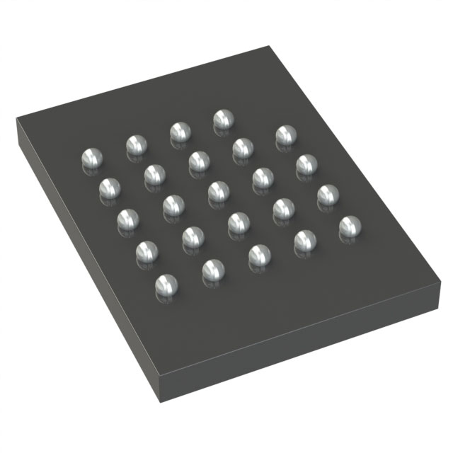 S28HL01GTFPBHB030