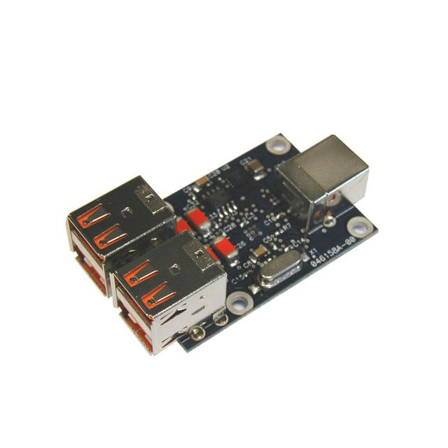 BB-USBHUB4OEM
