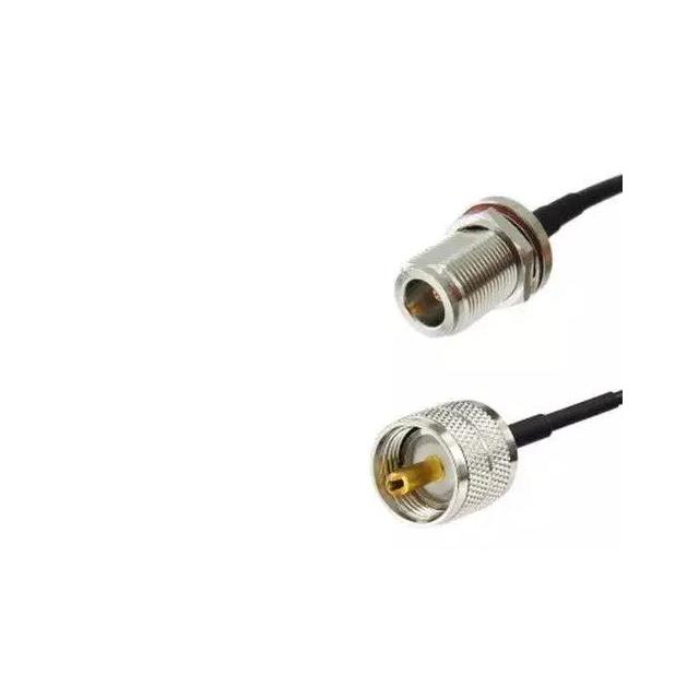 RG58-NFBH-UM(QTY:1Ft)