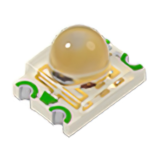 APBD3224SURKSGC-F01