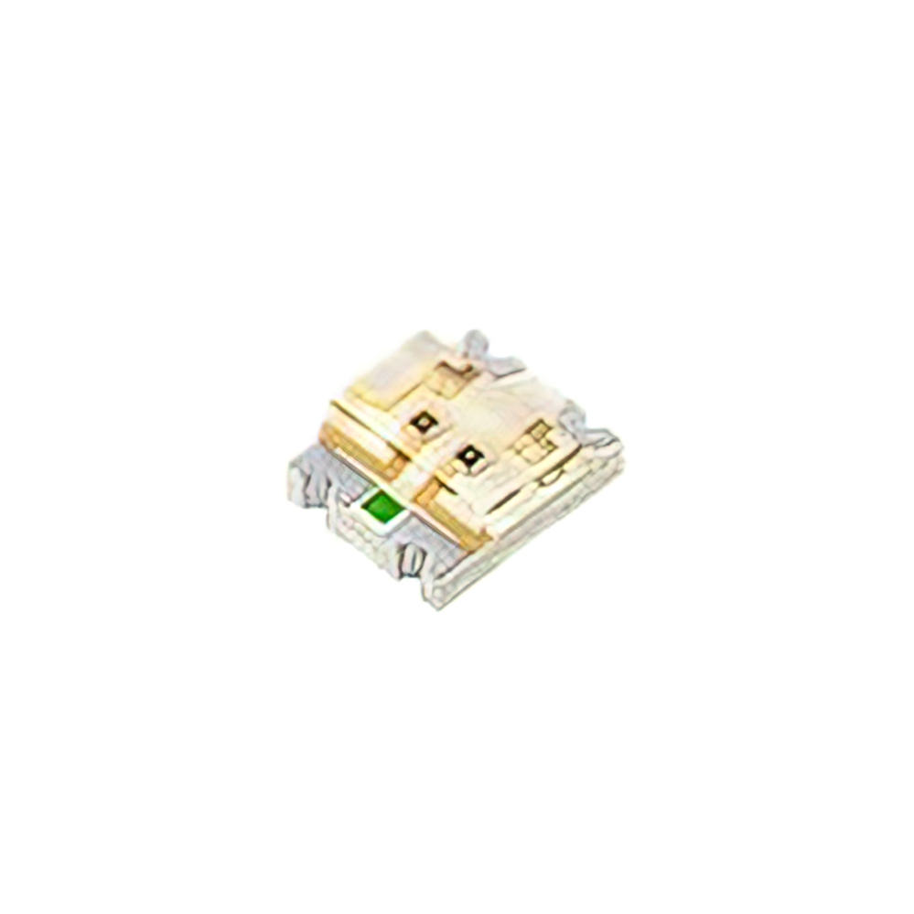 APB3025NSGC-F01