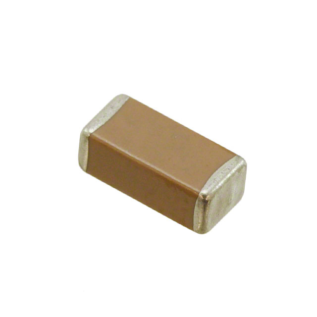 SCED502G221K4GV001E