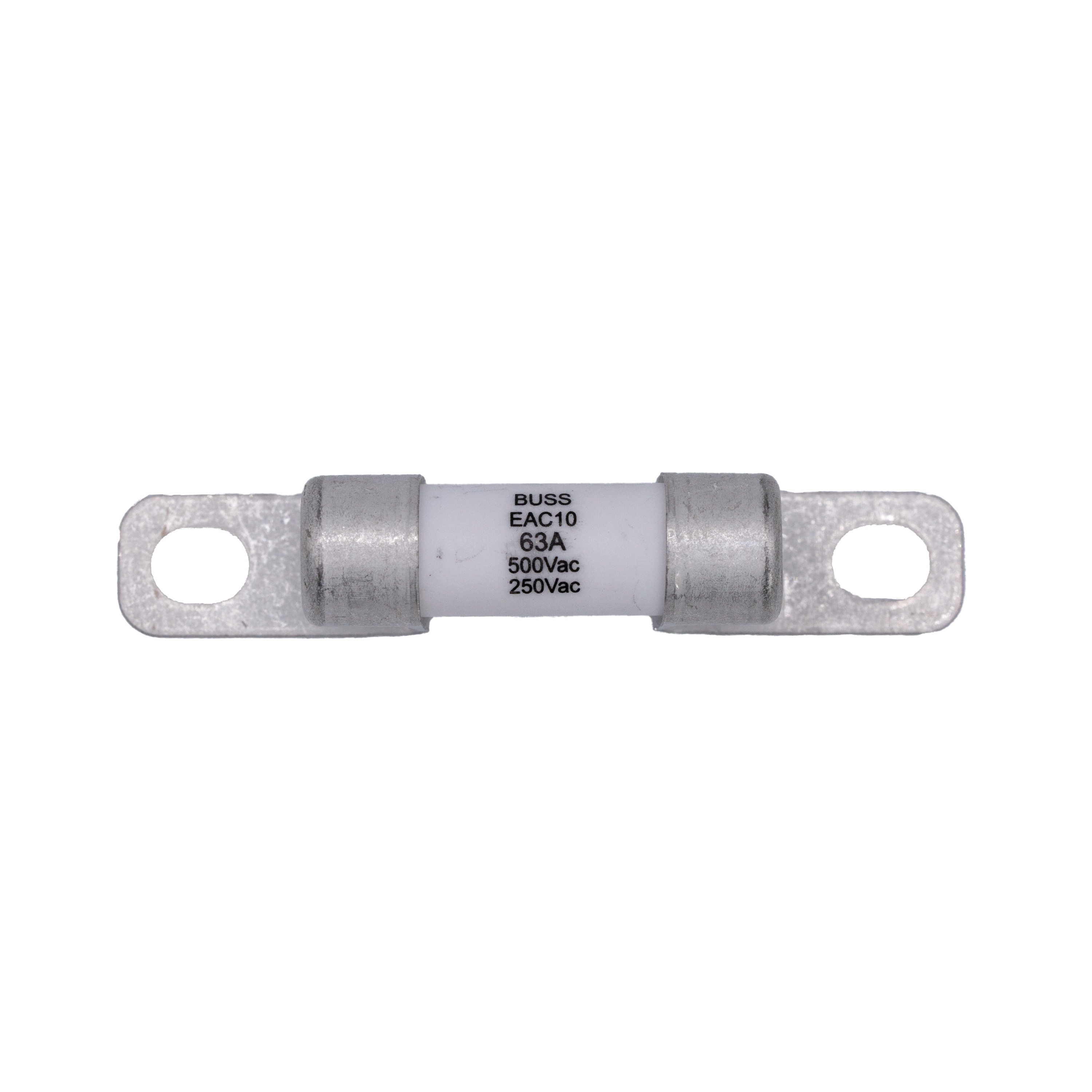 EDC10-50-T