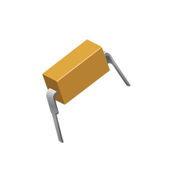 CKR23CG103KR-LL