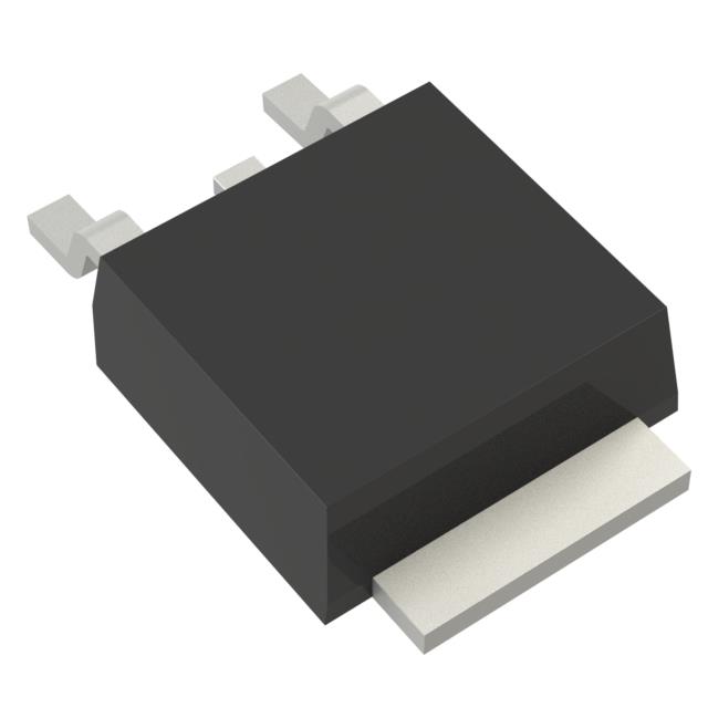 UA78M10CKVURG3