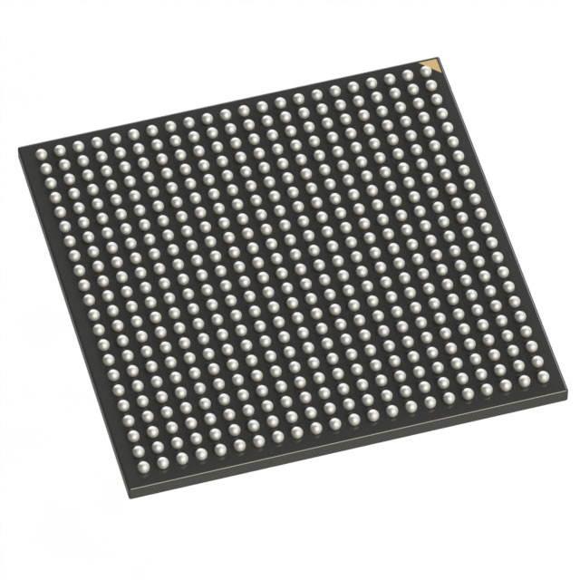 10CL016YU484I7G