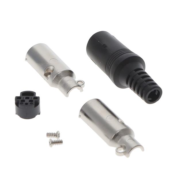 HR212-10P-5PC(41)