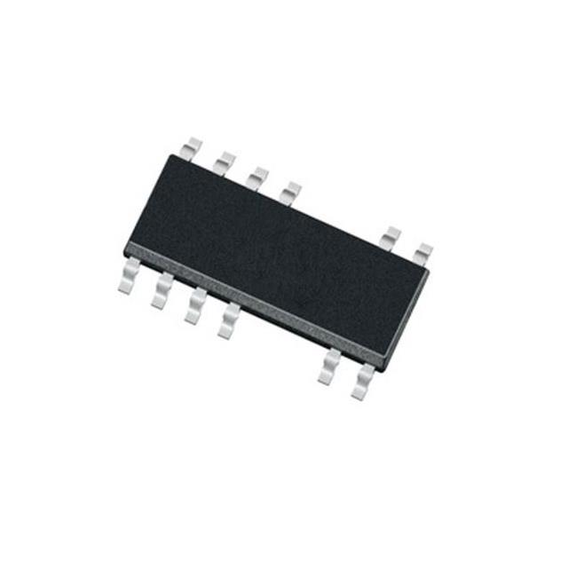 ICE5QR2280BGXUMA1