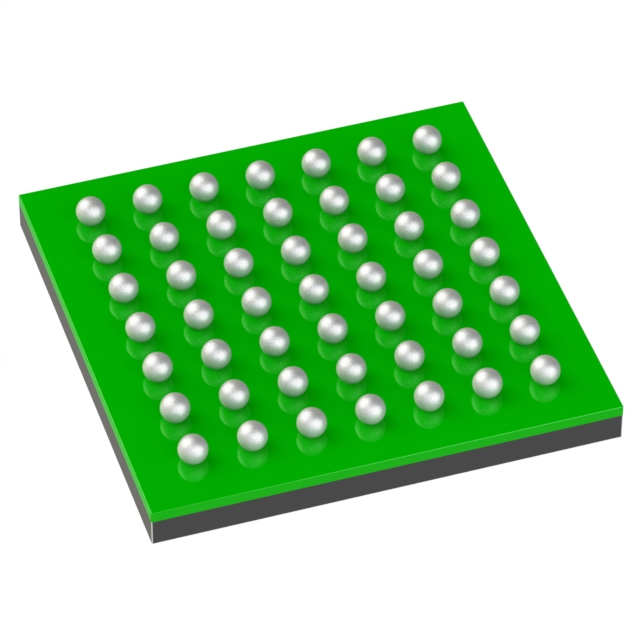 W957D6NBGX5I