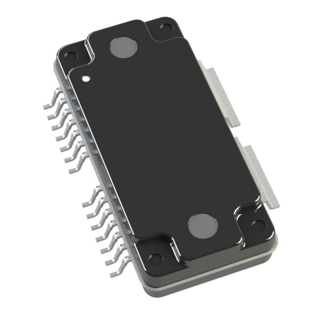 BLM9D2327S-50PBGY