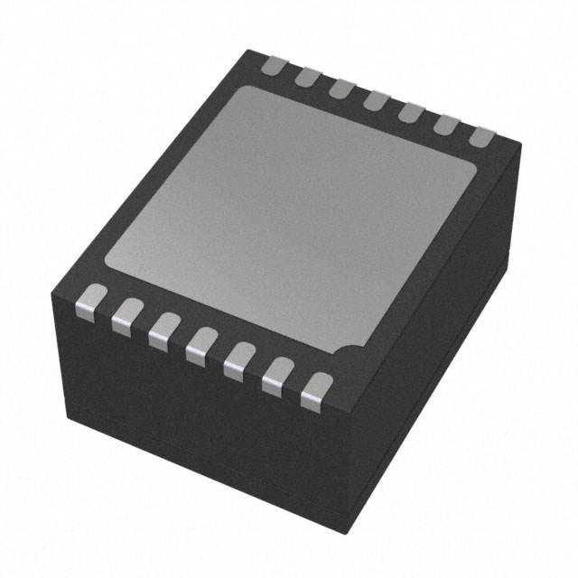 MLX90817LXE-DBH-008-RE