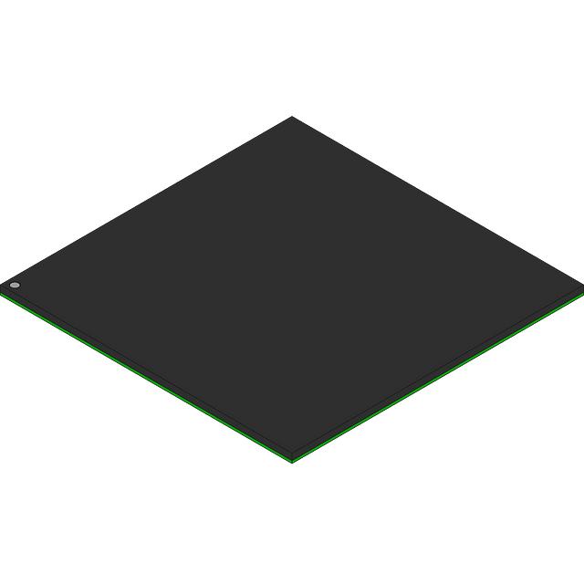 XCV300-4BG432C4307