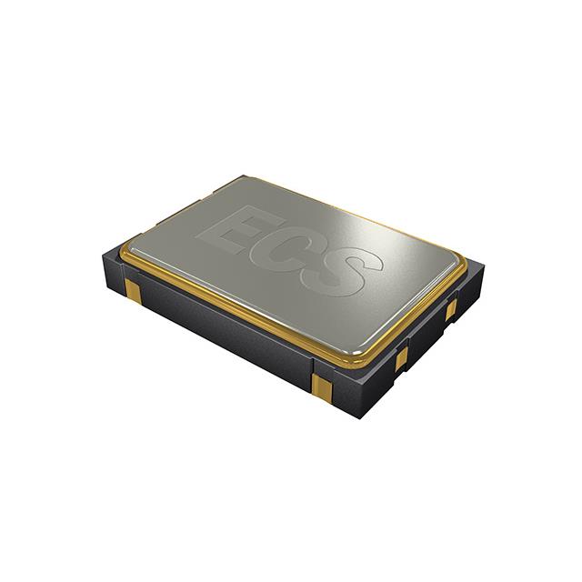 ECS-3953M-080-BN-T-TR
