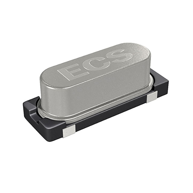 ECS-110.5-20-28AX-TR