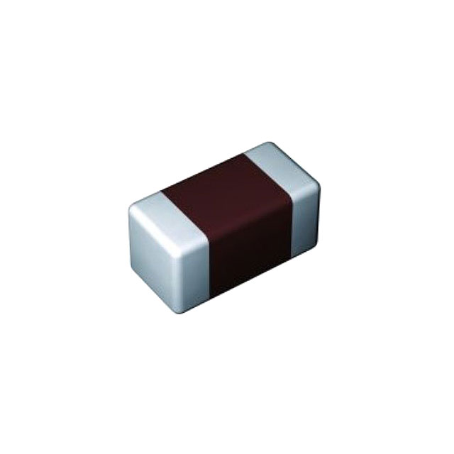 MCASU063SCK010BFNA01